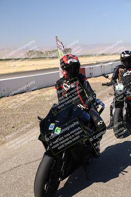 media/Aug-03-2024-TrackDaz (Sat) [[30bed884ff]]/C Group/Grid/